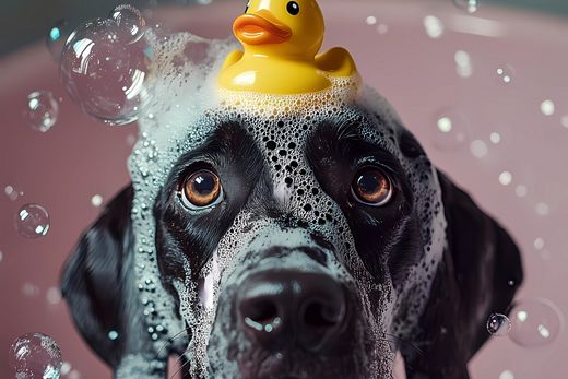 diseño sin título (55)