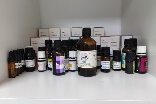 diseño sin título (58)