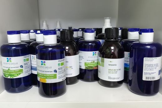 diseño sin título (60)