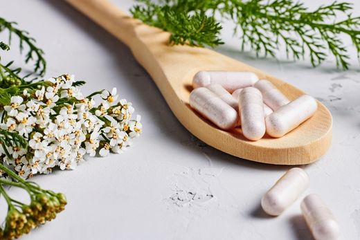 diseño sin título (61)