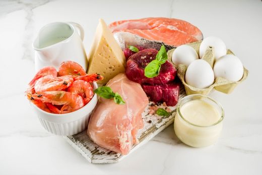 diseño sin título (62)