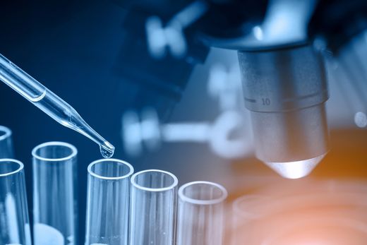 diseño sin título (66)