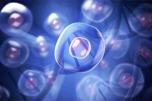 diseño sin título (68)