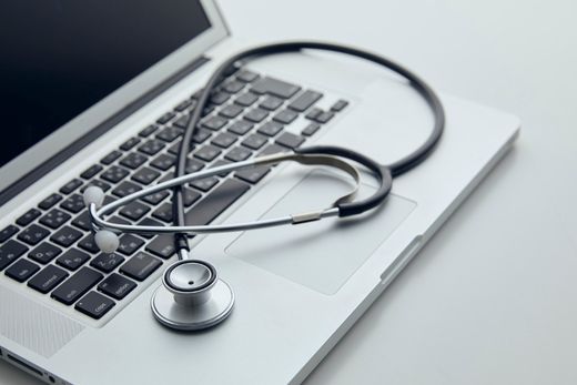 diseño sin título (72)