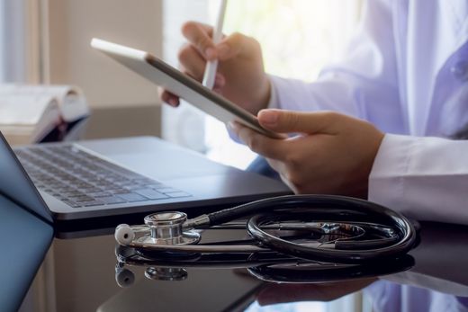 diseño sin título (73)