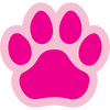 pata png